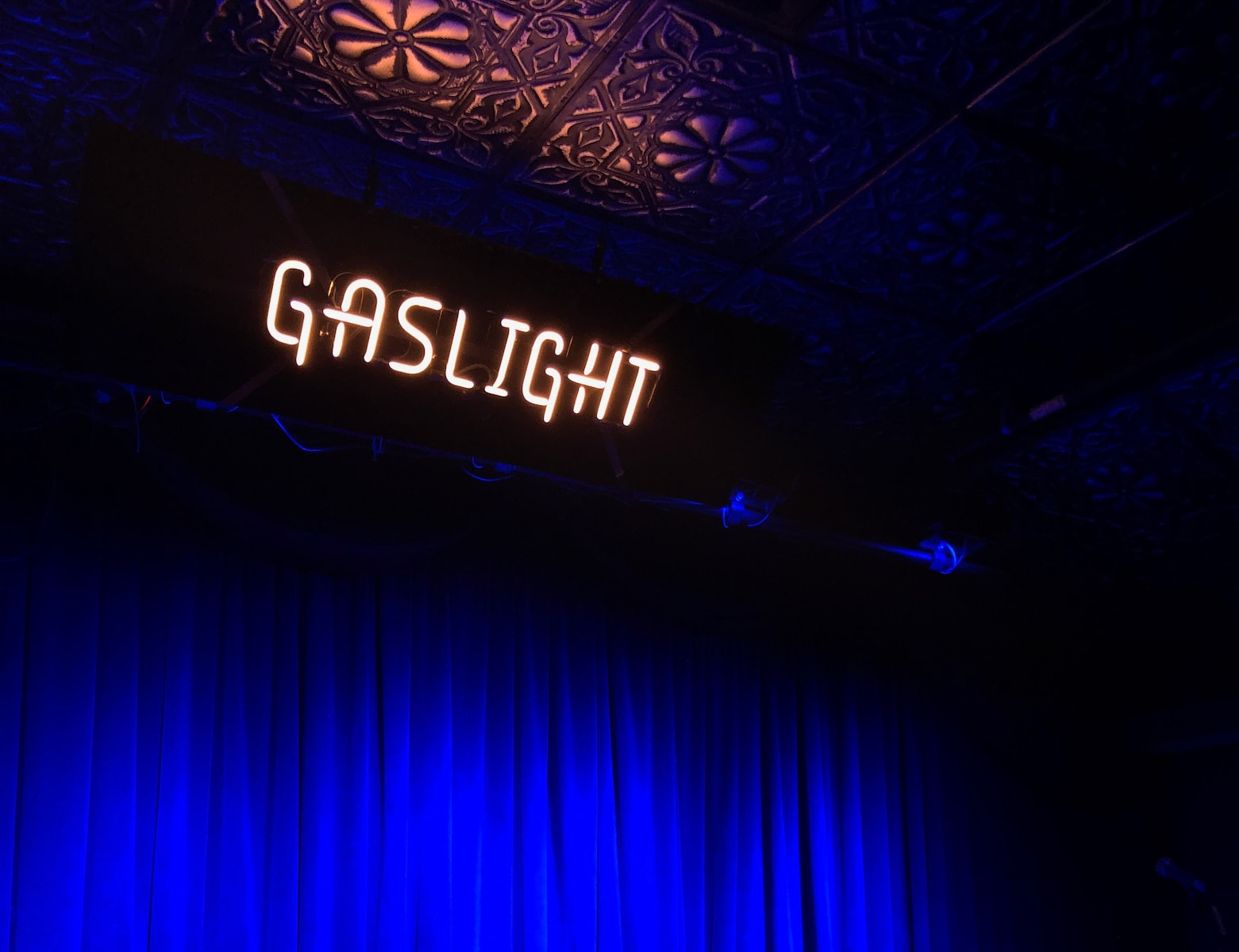 Ways to Respond to Gaslighting