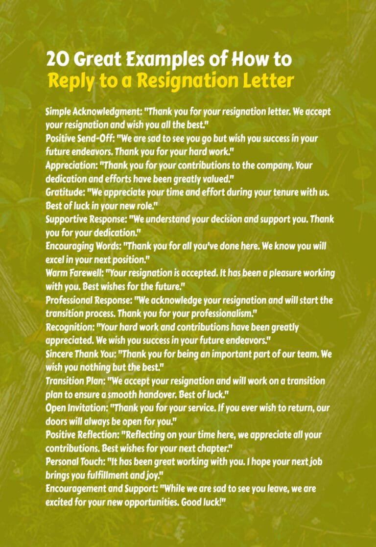 20-great-examples-of-how-to-reply-to-a-resignation-letter