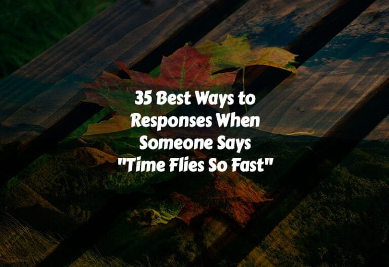 Responseasy Navigating Conversations With Ease Responseasy Navigating Conversations With Ease