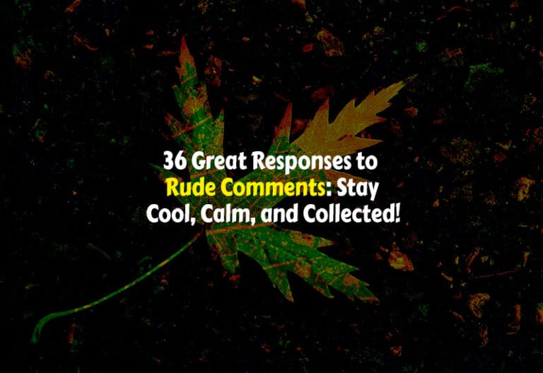 29-amazing-ways-to-respond-to-congratulations