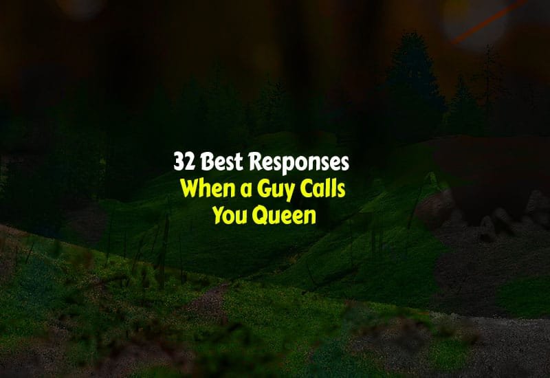 Responseasy Navigating Conversations With Ease Responseasy Navigating Conversations With Ease